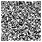 QR code with Technical Dimensions Porsche contacts