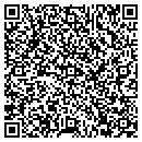 QR code with Fairfield Trucking Inc contacts