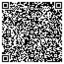QR code with Joan I Gustavson Ms contacts