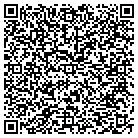 QR code with Argentine Trading Compnay Corp contacts