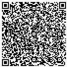 QR code with Computers By Willie Edwards contacts