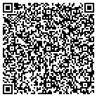 QR code with Orthopaedics Of Brevard contacts