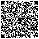 QR code with Weems Insurance Of Naples Inc contacts