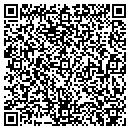 QR code with Kid's Depot Realty contacts
