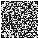 QR code with Stonehouse Studios contacts