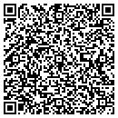 QR code with Ceilings R Us contacts