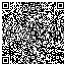 QR code with Concord Computers contacts