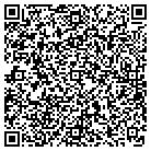 QR code with Affordable Carpet & Uphol contacts