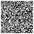 QR code with DermalTouch contacts