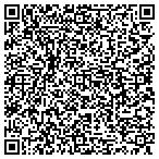 QR code with Coney Island Picnic contacts