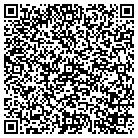 QR code with Tommys Stained Glass World contacts