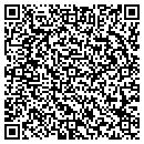 QR code with 24Seven Commerce contacts