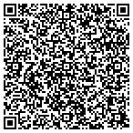 QR code with Pearl Banquets and Conference Center contacts