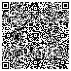 QR code with Edmond’s Rooter-Man Plumbers contacts