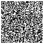 QR code with Parrot Island Scuba Adventures contacts