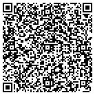 QR code with The Tree Guy Services LLC contacts