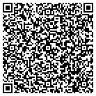 QR code with Sell My House Fast Palm Springs contacts
