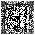 QR code with Sunshine State Genl Contr Inc contacts