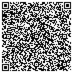 QR code with Dumpkru - Dumpster Rental contacts