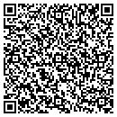 QR code with Curtis Fire Department contacts
