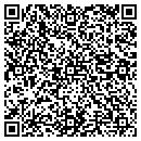 QR code with Watermark Media Inc contacts
