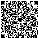 QR code with Progressive Property Services contacts