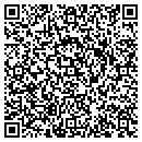 QR code with Peoples Gas contacts