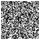 QR code with Harrison Appraisal Group Inc contacts