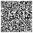 QR code with Dayas Custom Auto Inc contacts