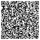 QR code with Tampa Police Department contacts