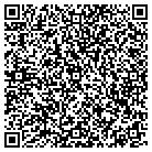 QR code with Horatio Superintendent's Ofc contacts