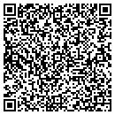 QR code with Auto Direct contacts