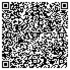 QR code with Hardee Edcatn Assciates/United contacts