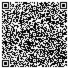 QR code with Cuddeback & Associates PA contacts