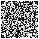 QR code with Jupiter Island Clinic contacts
