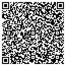 QR code with Lefebure contacts