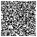 QR code with Vogt & Sizemore contacts