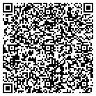 QR code with Beautiful Window Fashions contacts
