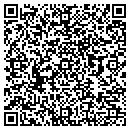 QR code with Fun Learning contacts