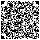 QR code with Birthright-Greater Little Rock contacts