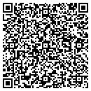 QR code with Charles Ea Charriez contacts