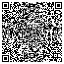 QR code with True Value Hardware contacts