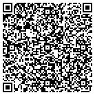 QR code with Fertility Diagnostic Center contacts