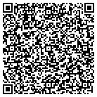 QR code with Mutual Service Corp contacts