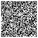 QR code with Blinds ASAP Inc contacts