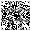QR code with Shalin Designs contacts