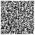 QR code with Elliott Data Systems, Inc. contacts