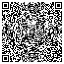 QR code with Graphic Joy contacts