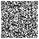 QR code with Ambs Call Center contacts