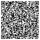 QR code with Florida Dragline Operations contacts